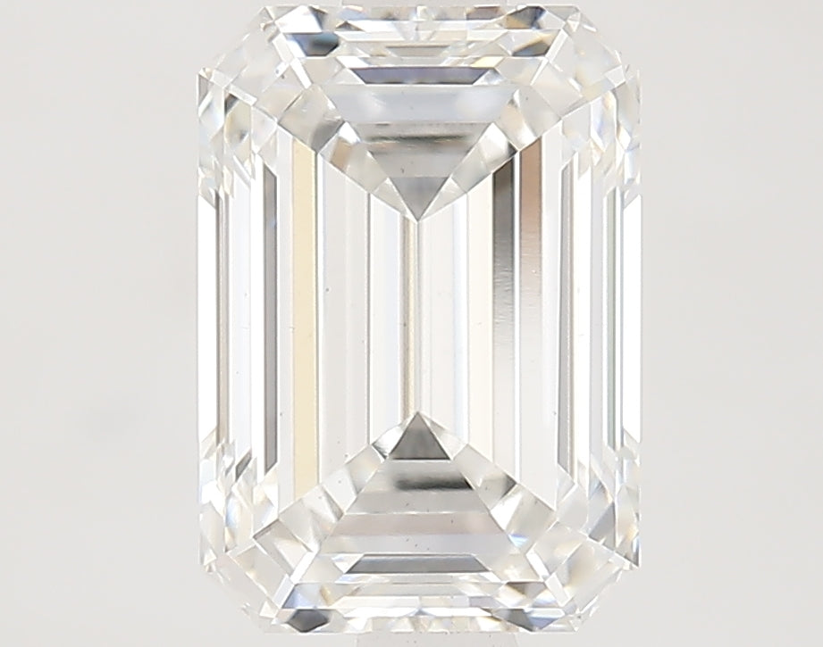 Emerald Diamond