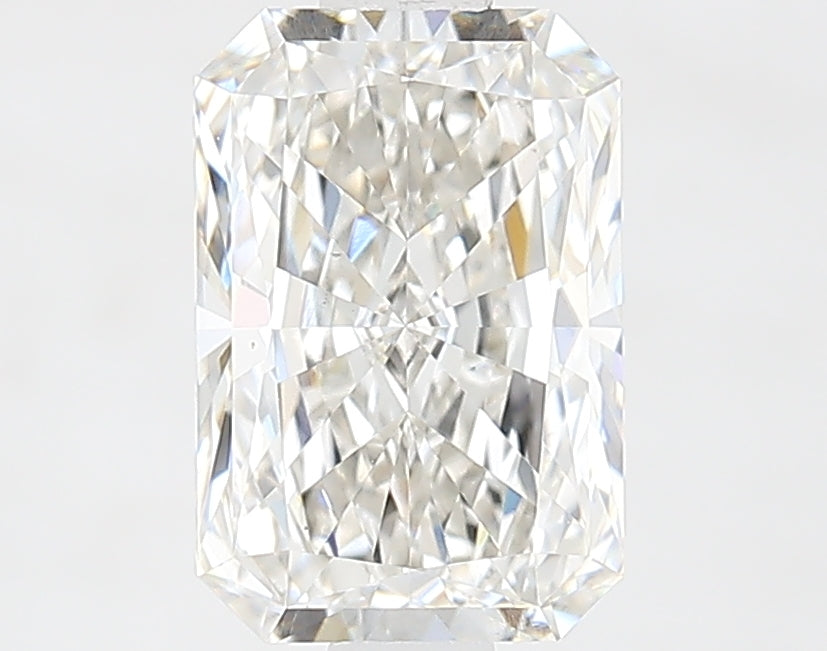 Radiant Diamond