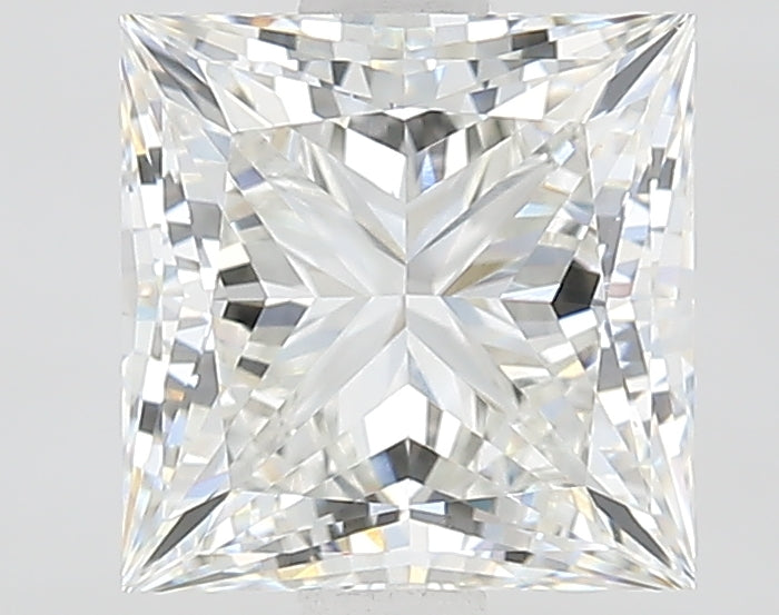 Princess Diamond