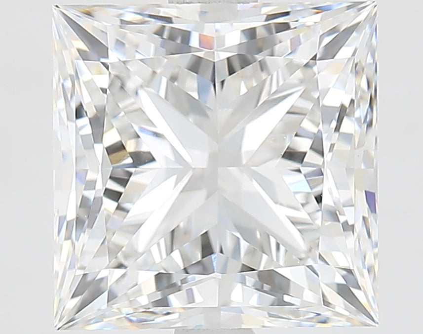 Princess Diamond