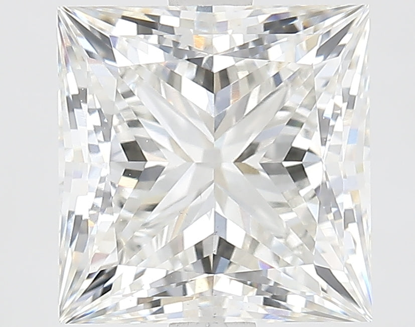 Princess Diamond