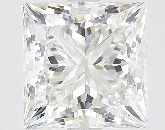 Princess Diamond