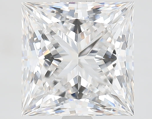 Princess Diamond