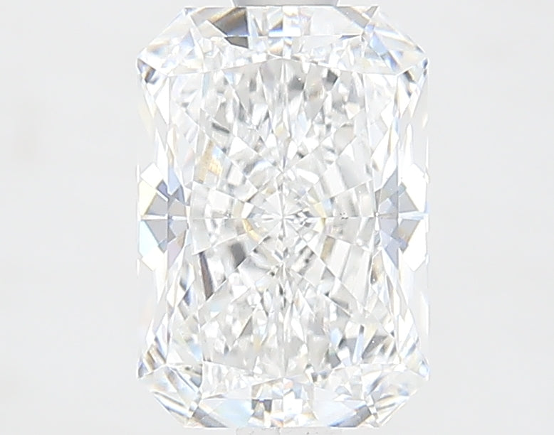 Radiant Diamond