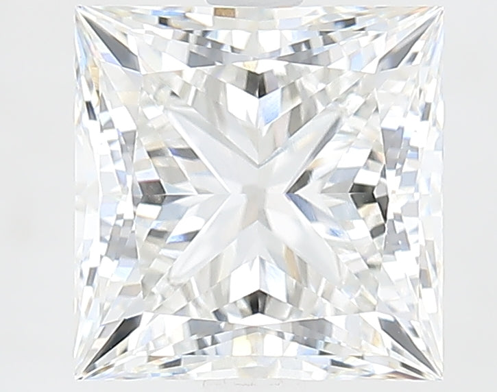 Princess Diamond