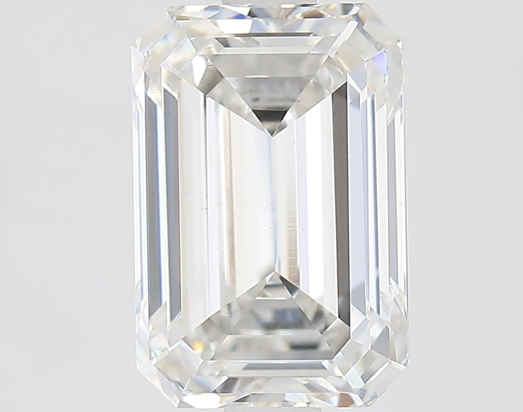 Emerald Diamond