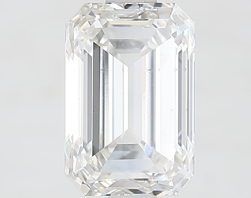 Emerald Diamond