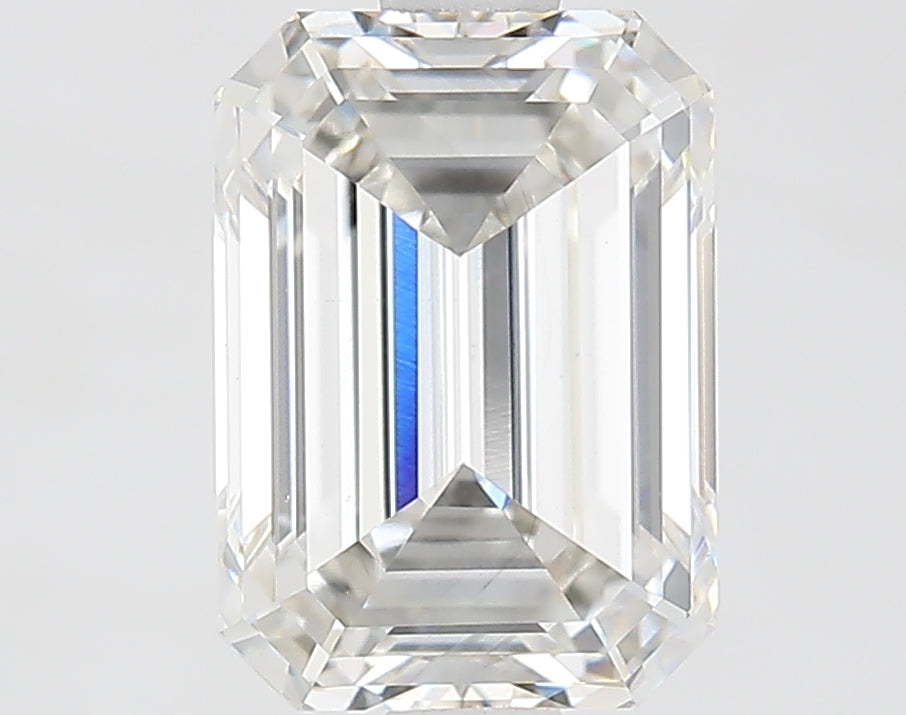 Emerald Diamond