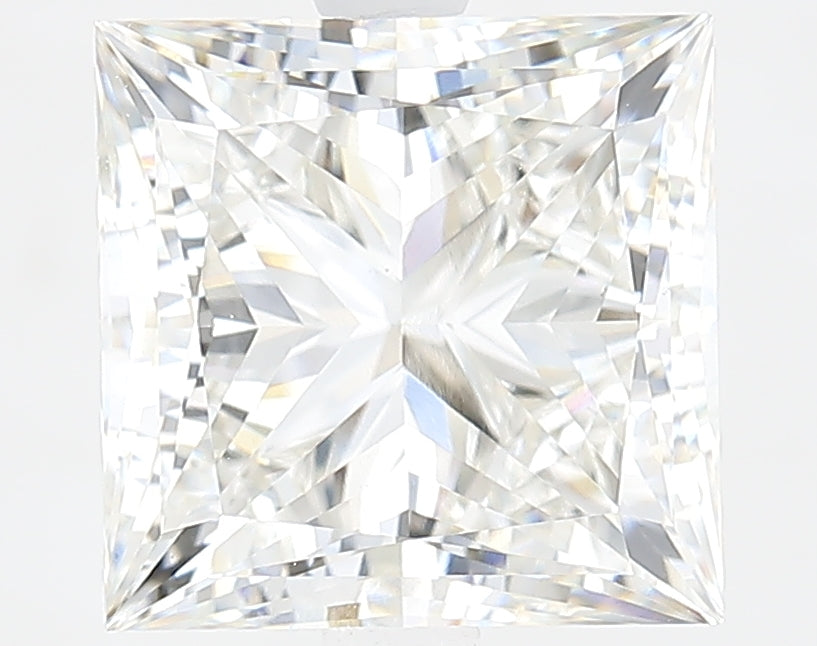 Princess Diamond