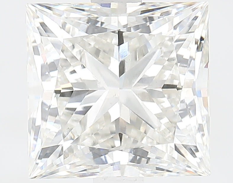 Princess Diamond
