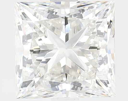 Princess Diamond