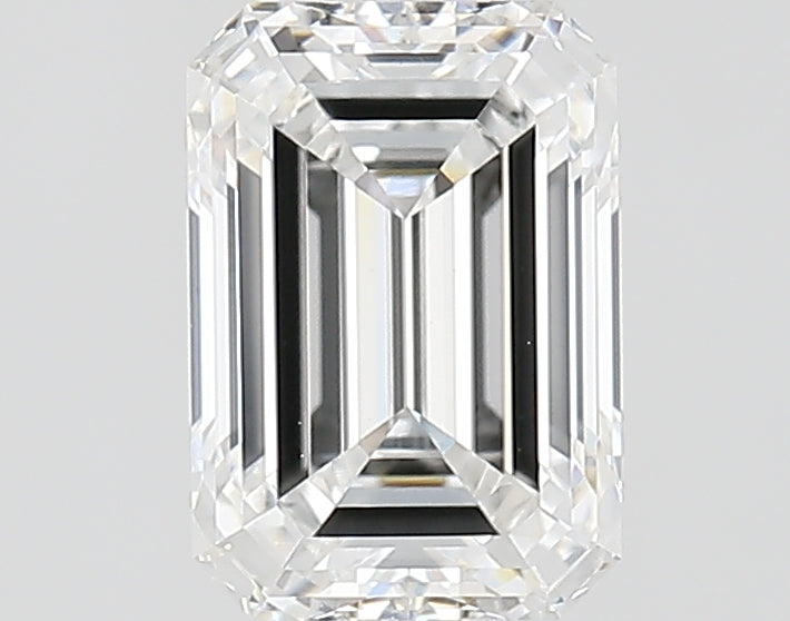 Emerald Diamond