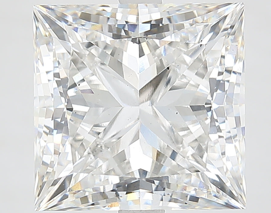 Princess Diamond