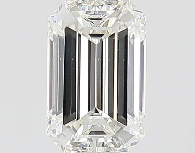 Emerald Diamond