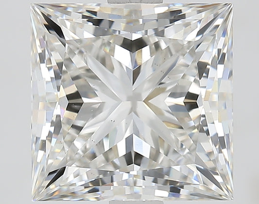 Princess Diamond