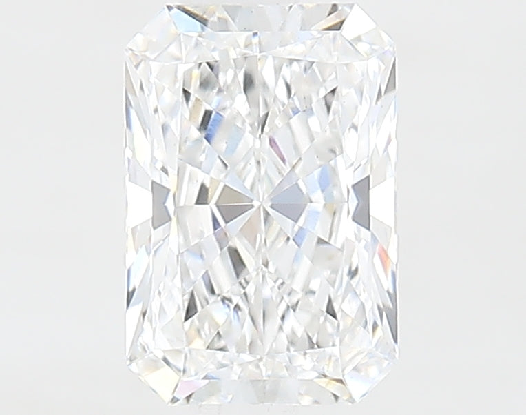 Radiant Diamond