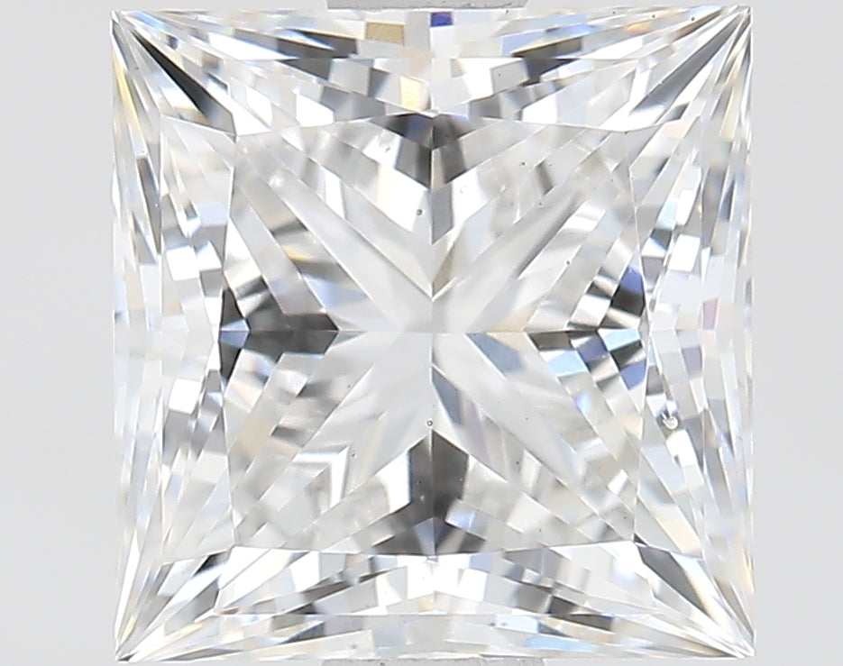 Princess Diamond