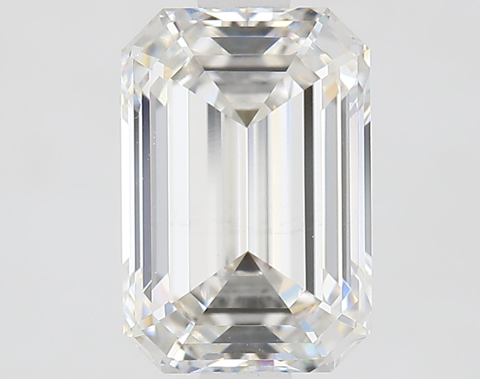 Emerald Diamond