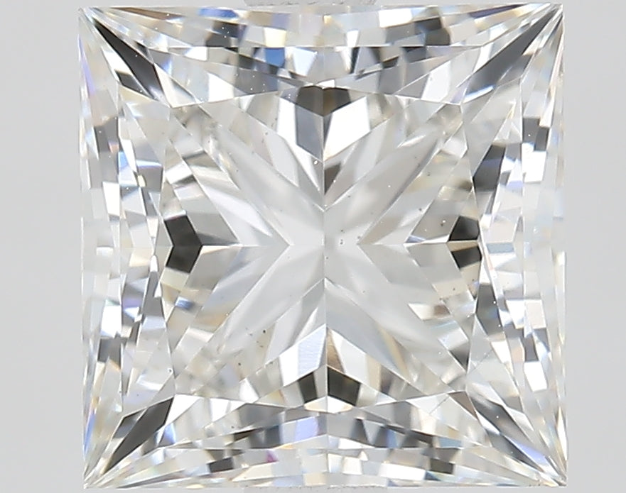 Princess Diamond