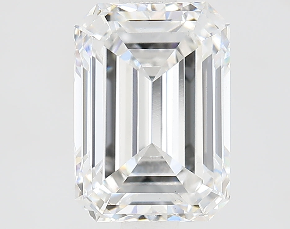 Emerald Diamond