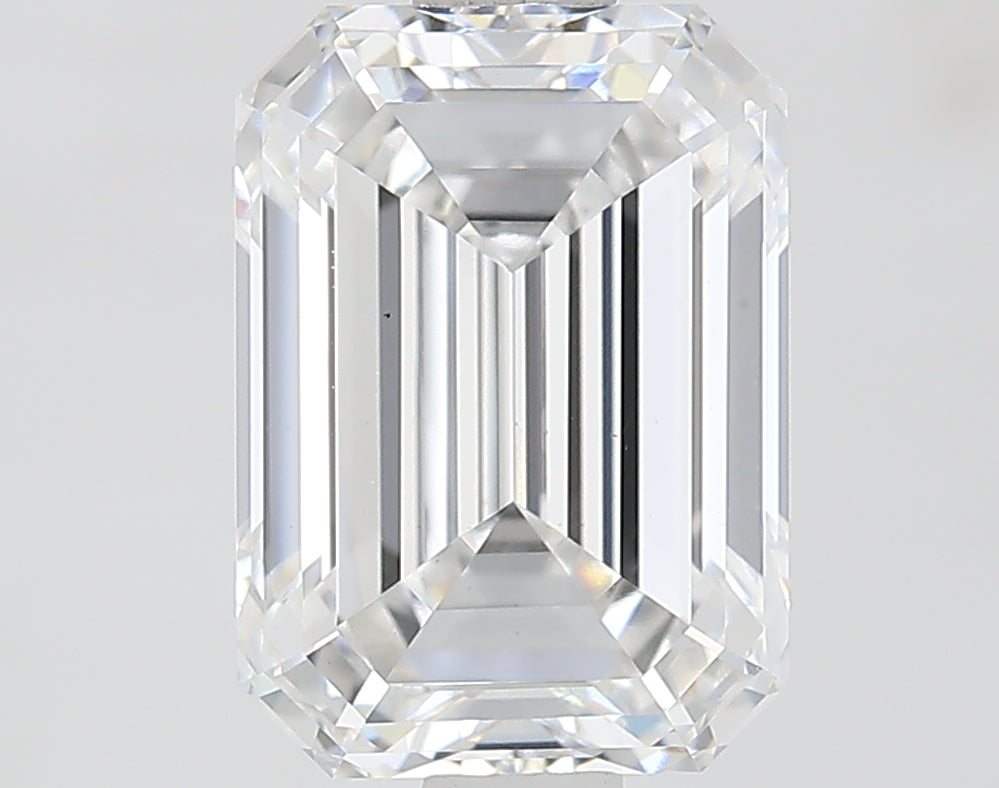 Emerald Diamond