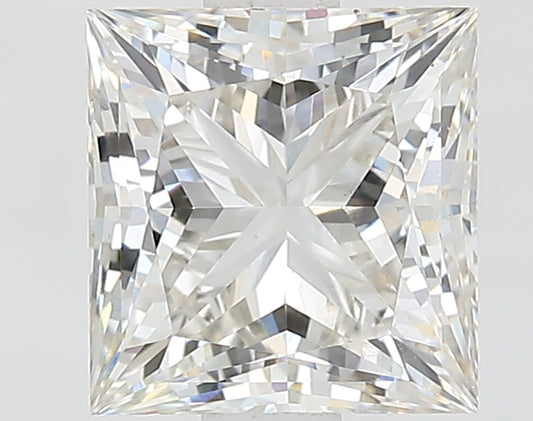 Princess Diamond