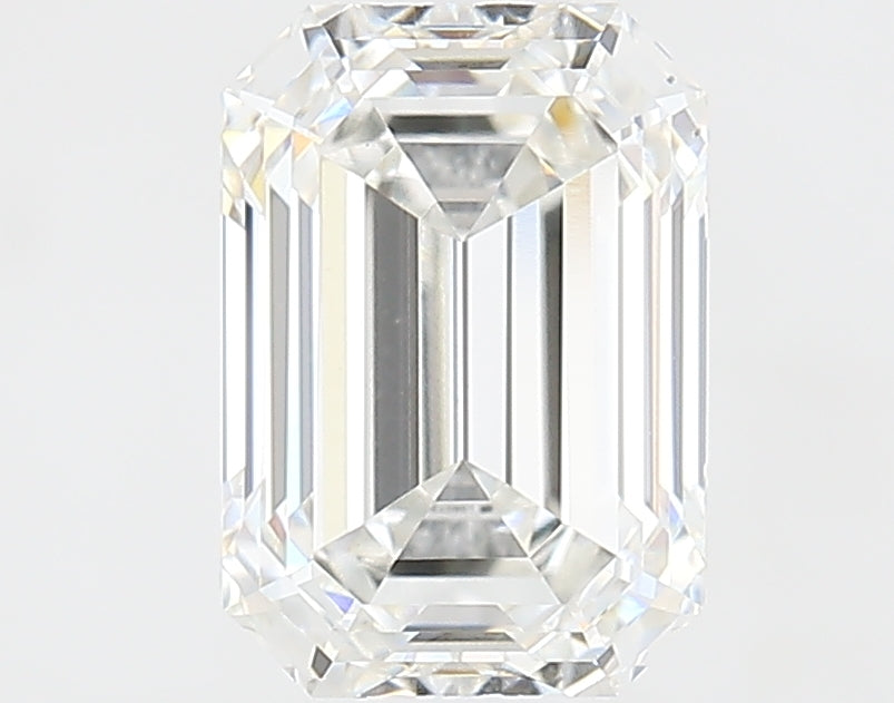 Emerald Diamond