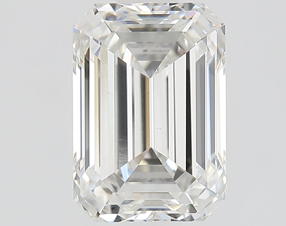 Emerald Diamond