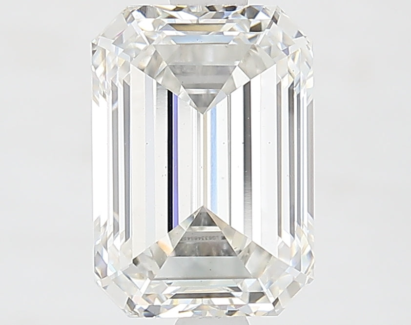 Emerald Diamond