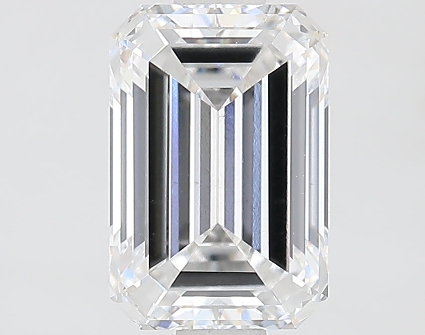 Emerald Diamond