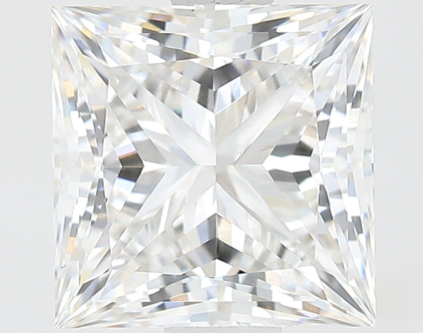 Princess Diamond