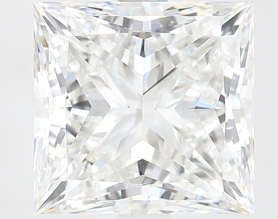 Princess Diamond
