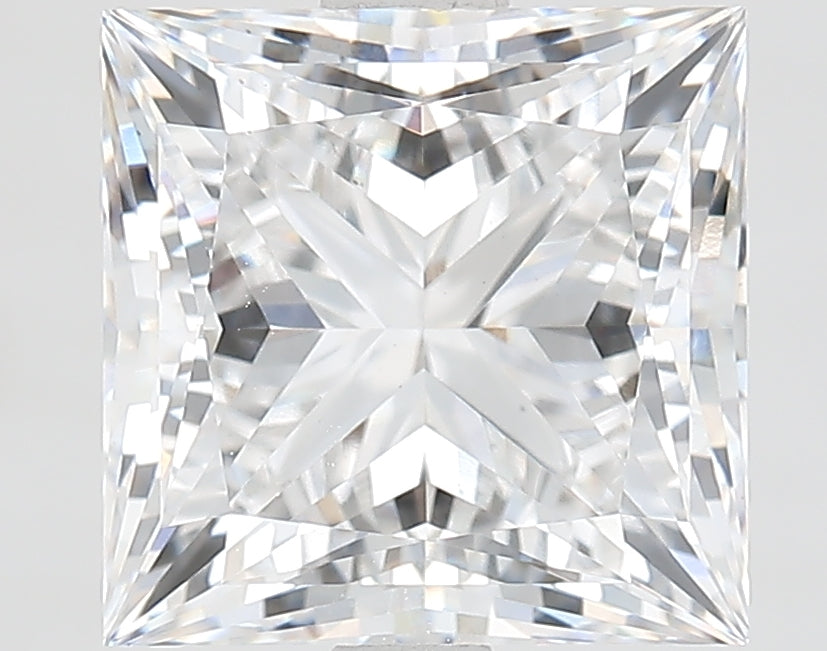 Princess Diamond