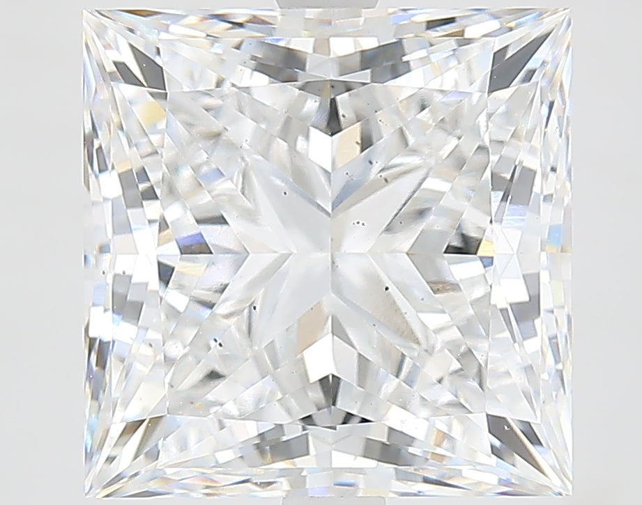 Princess Diamond