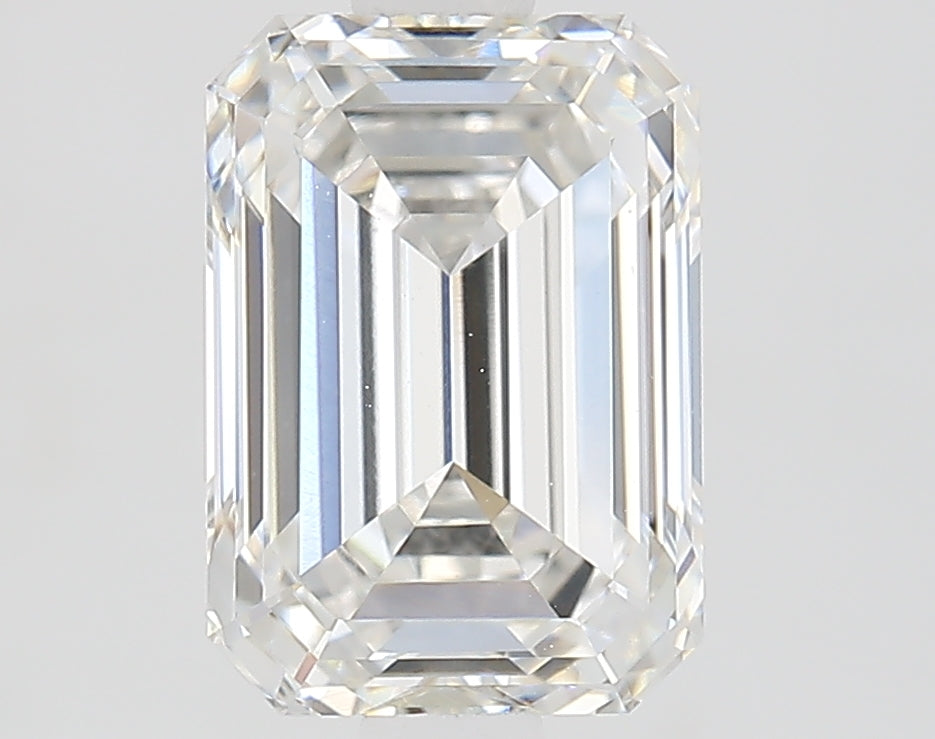 Emerald Diamond