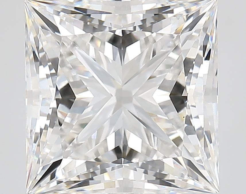 Princess Diamond