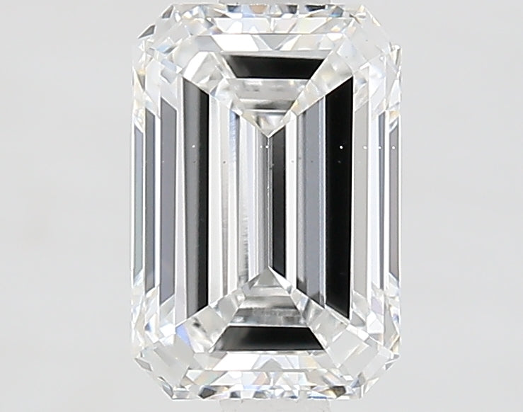 Emerald Diamond