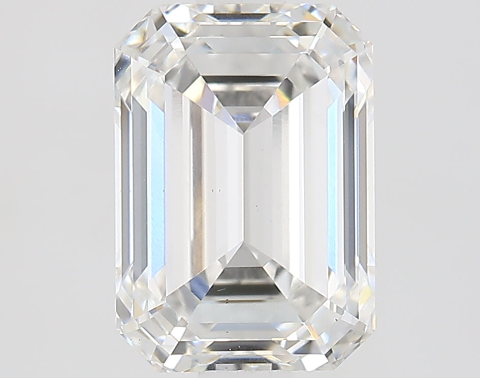 Emerald Diamond