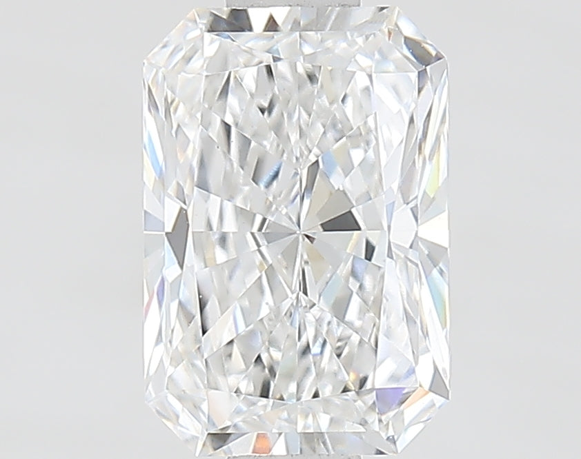 Radiant Diamond