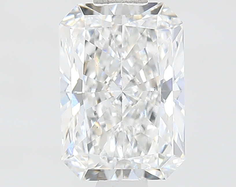 Radiant Diamond