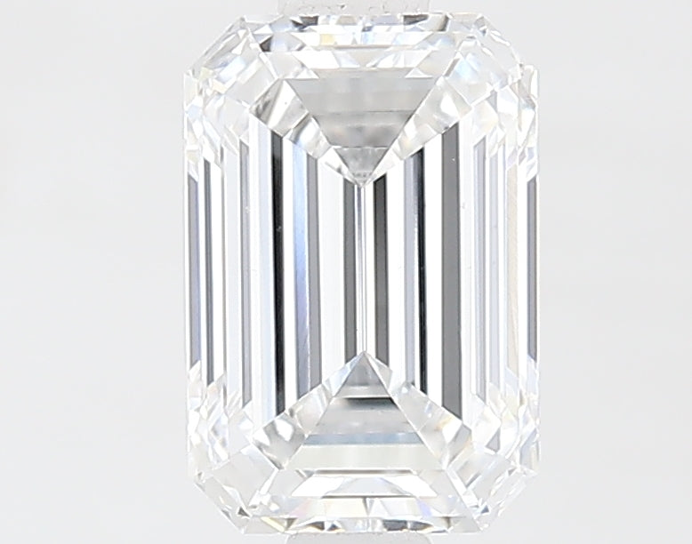 Emerald Diamond