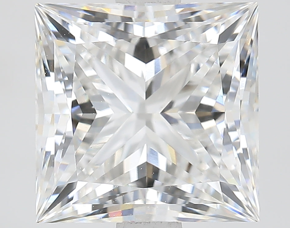 Princess Diamond