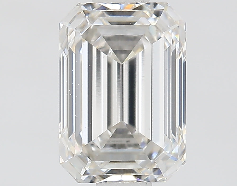 Emerald Diamond