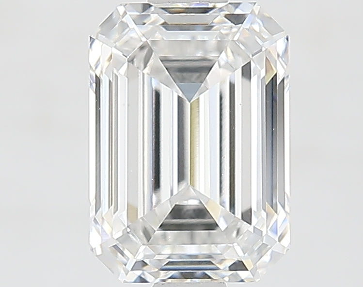 Emerald Diamond