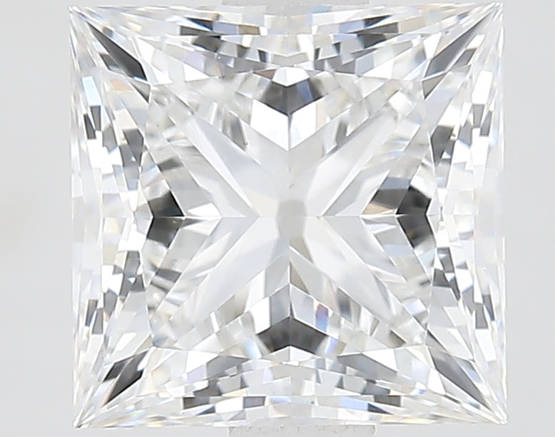 Princess Diamond