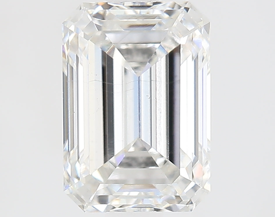 Emerald Diamond