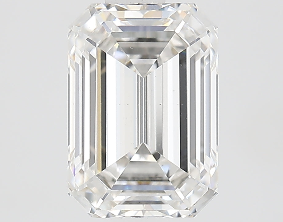 Emerald Diamond