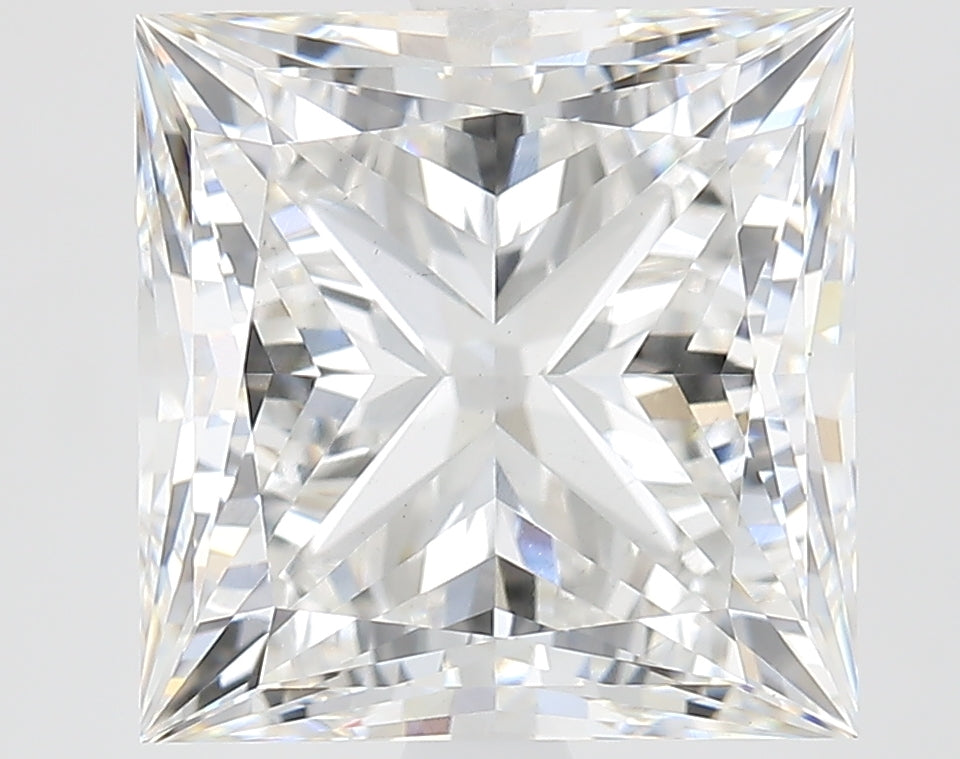 Princess Diamond