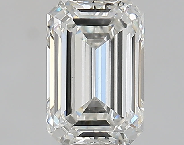 Emerald Diamond
