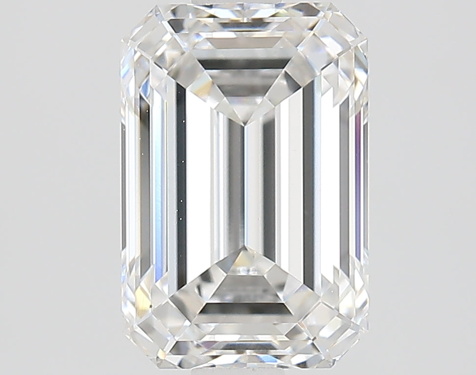 Emerald Diamond